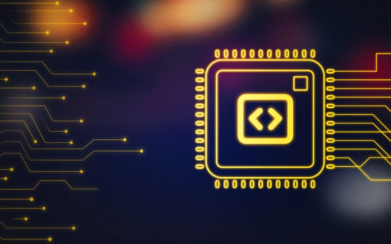 Inside firmware development: the hidden power behind devices 3 Inside firmware development