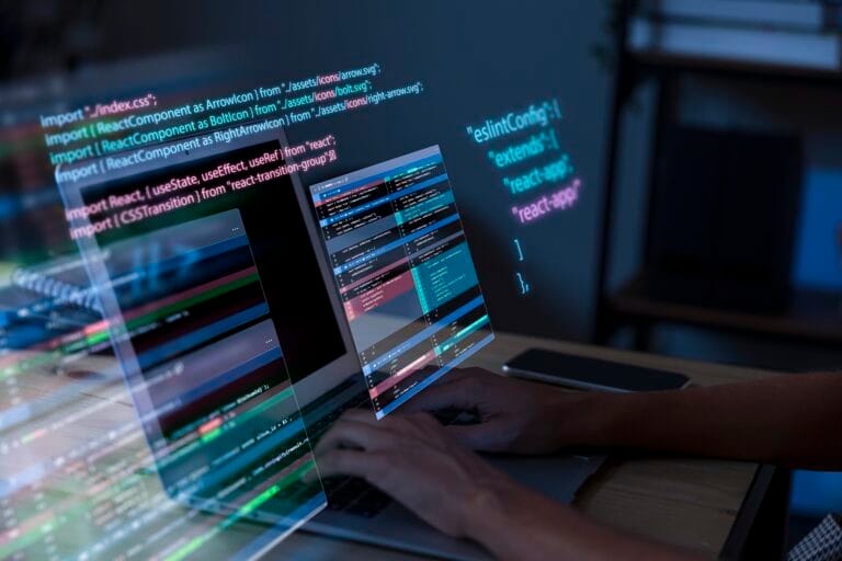Setup uefi development environment in windows 11 for efficient firmware programming 1 Uefi