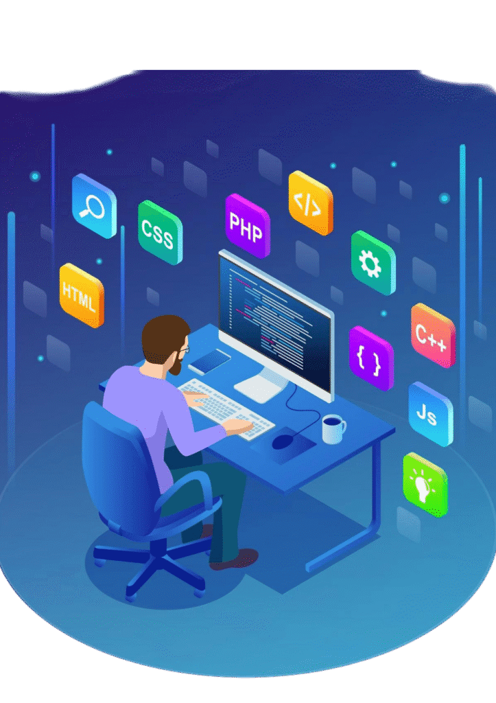 embedded systems development